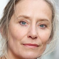 Elisabeth Niederer Nøgen