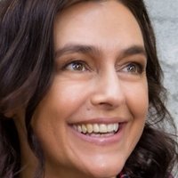 Elisabeth Romano Nøgen