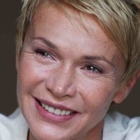 Elisabetta Cavallotti Nøgen