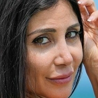 Elisabetta Galimi Nøgen