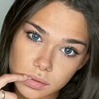 elisavimercati Nøgen