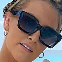 Elise Dalby Nøgen