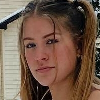 Elise T Nøgen