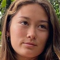 Elise Yukimura Nøgen