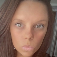 Elisefit844 Nøgen