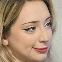 eliseowo Nøgen