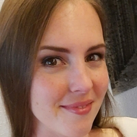 Elisethetease Nøgen