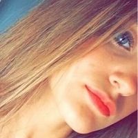 Elissa T Nøgen