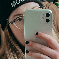eliza_beth864 Nøgen