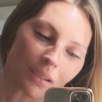 Eliza Eden Nøgen