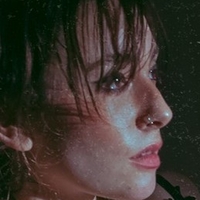 Eliza Grace Nøgen
