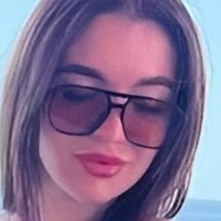 eliza_harperr Nøgen