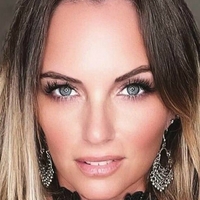 Eliza Jayne Nøgen