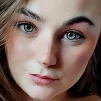 Eliza Rosexo Nøgen