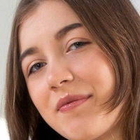 Eliza Thorn Nøgen