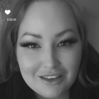 elizaallure Nøgen