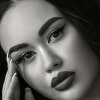 Elizabeth Fox Nøgen