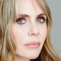 Elizabeth Kemp Nøgen