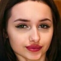 elizabeth_moon1 Nøgen