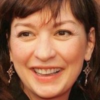 Elizabeth Peña Nøgen