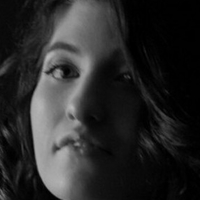Elizabeth Reed Nøgen
