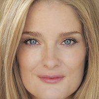 Elizabeth Sandy Nøgen