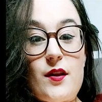 ElizabethHunny Nøgen