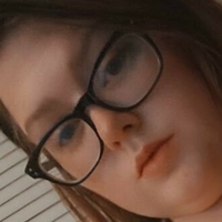 elizabethlily19 Nøgen