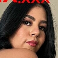 elizabethmarquez Nøgen