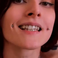 elizabethswoon Nøgen