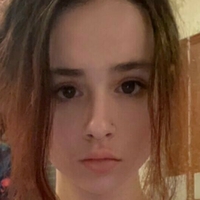 elizabxthleefree Nøgen