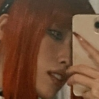 elizamiaomiao Nøgen