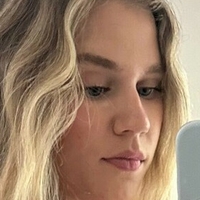 elizarosexo Nøgen