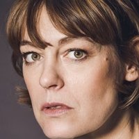 Elke Winkens Nøgen