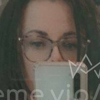ell_fitnessandfun Nøgen