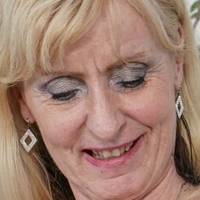 Ella Belle Nøgen