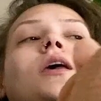 Ella Kojiro Nøgen