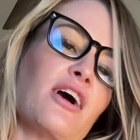 Ella Rare Nøgen