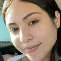 ella.rey Nøgen