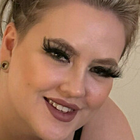 ella.tatifree Nøgen