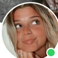 ellabelleeee Nøgen