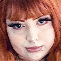 ellaforfree Nøgen