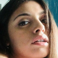 ellaknox Nøgen