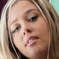 Ellanabryan Nøgen