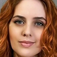 ellariabast Nøgen