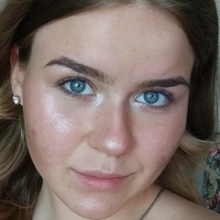 ellathegod_vip Nøgen