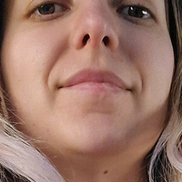 ellaxstarfree Nøgen