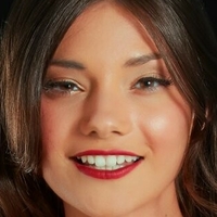Elle Baldwinson Nøgen