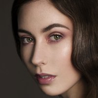Elle Beth Nøgen