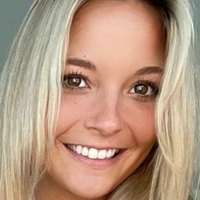 Elle Lovely Nøgen